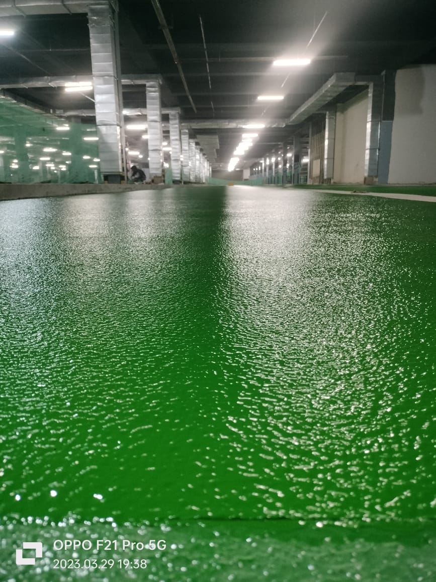 Car Parking Car Parking