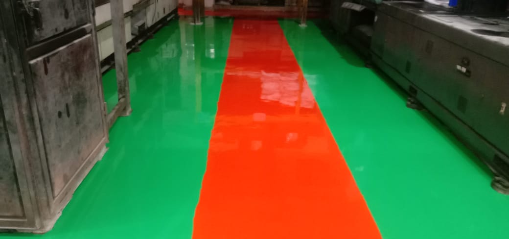 Ads Royal Enterprises