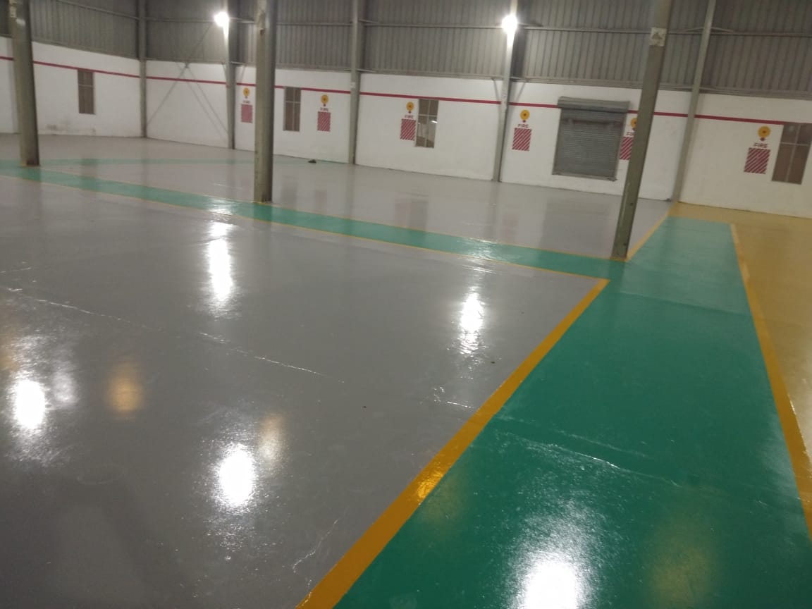 Ads Royal Enterprises