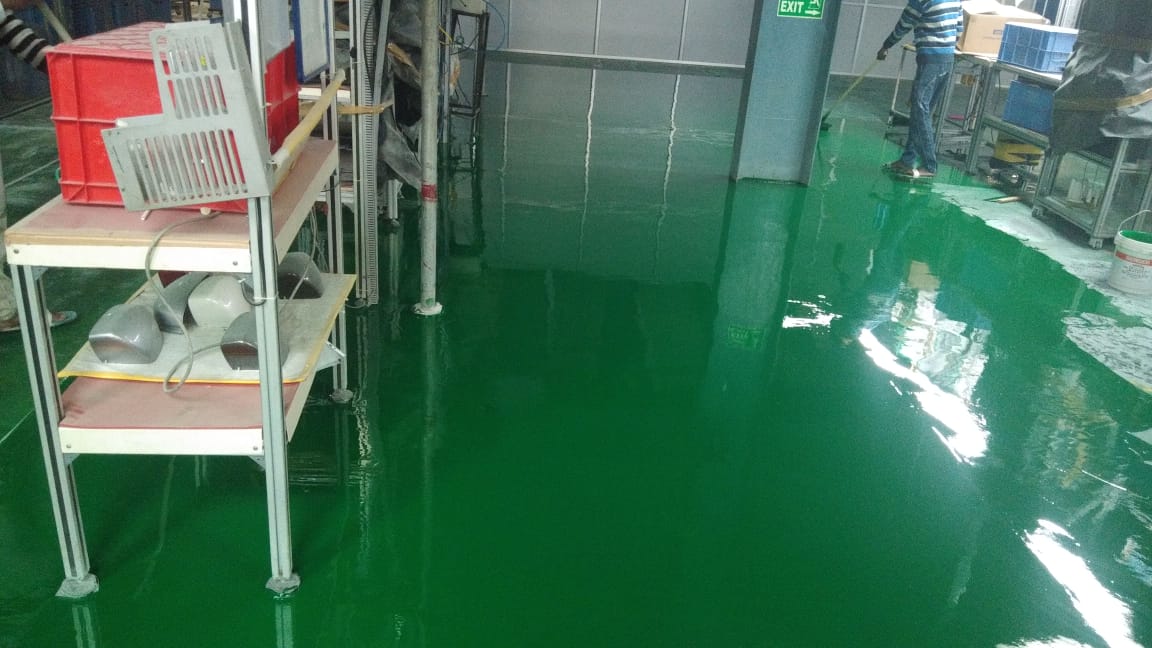 Ads Royal Enterprises