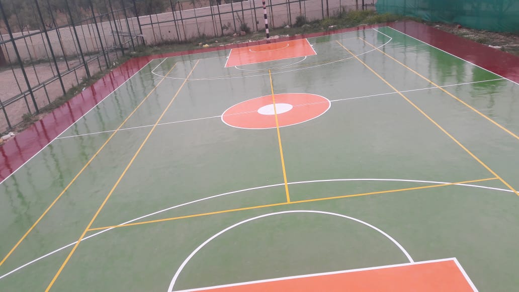 Ads Royal Enterprises