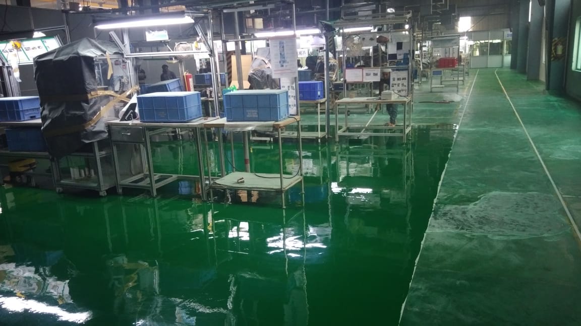 Ads Royal Enterprises