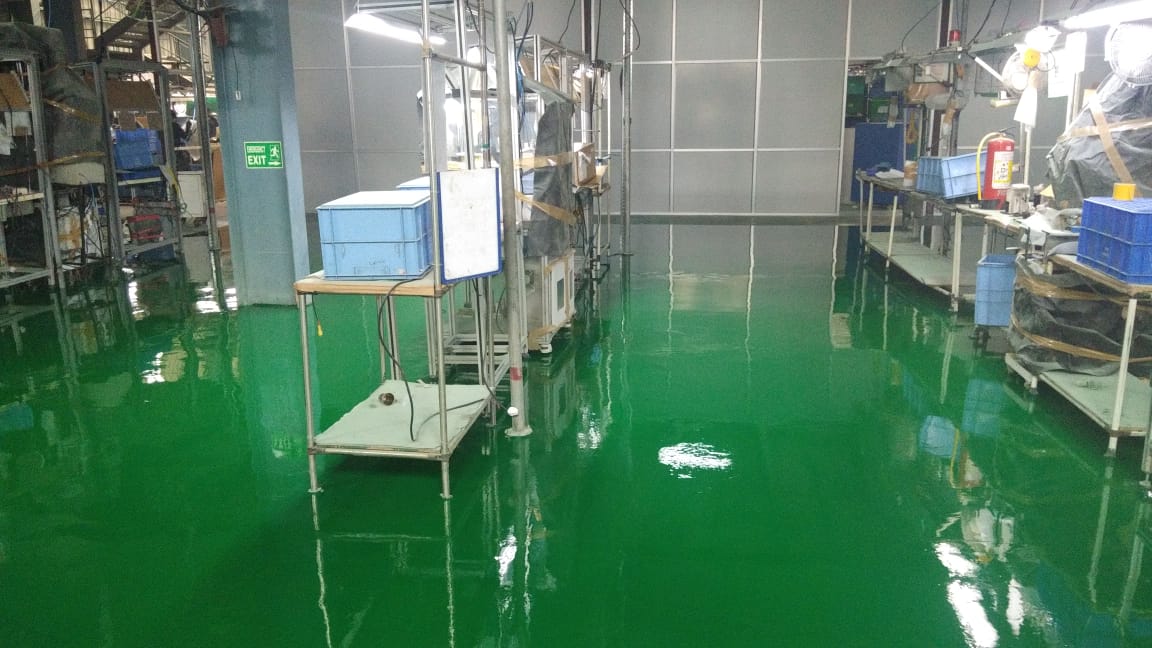 Ads Royal Enterprises