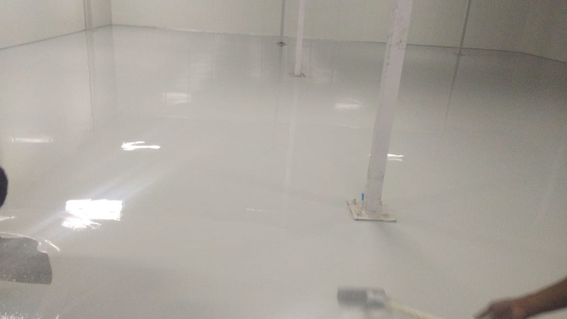 Ads Royal Enterprises