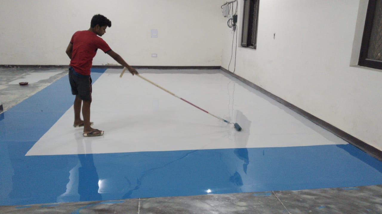 Ads Royal Enterprises